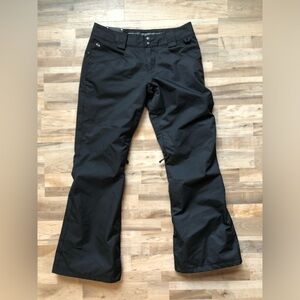 Oakley Snow Pants